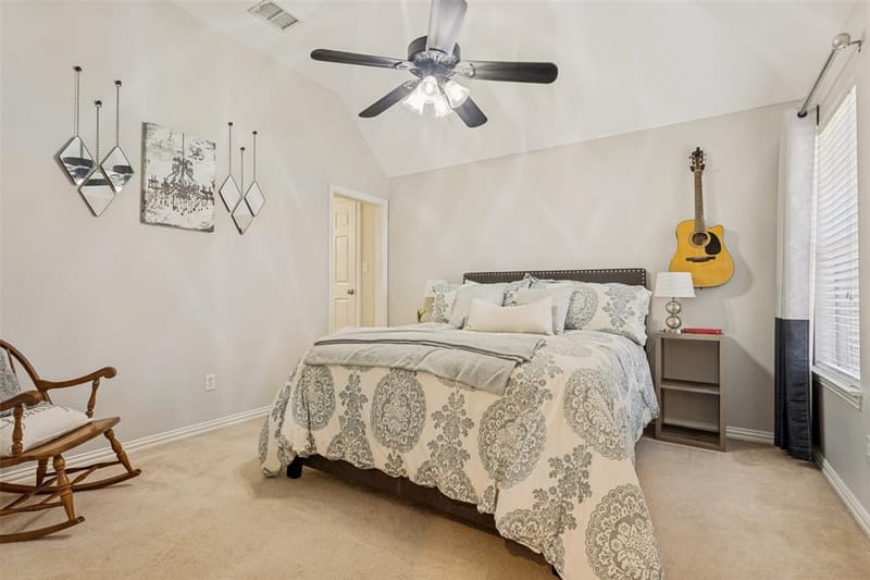 6610 Falcon Crest Lane, Sachse TX 75048 - Photo 15
