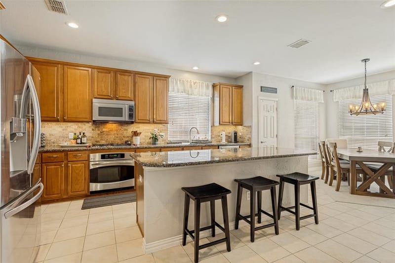 6610 Falcon Crest Lane, Sachse TX 75048 - Photo 8