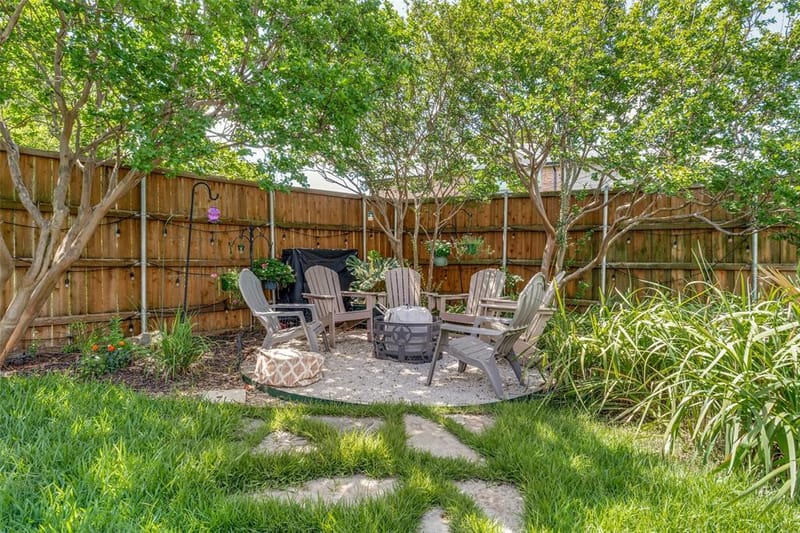 6610 Falcon Crest Lane, Sachse TX 75048 - Photo 25