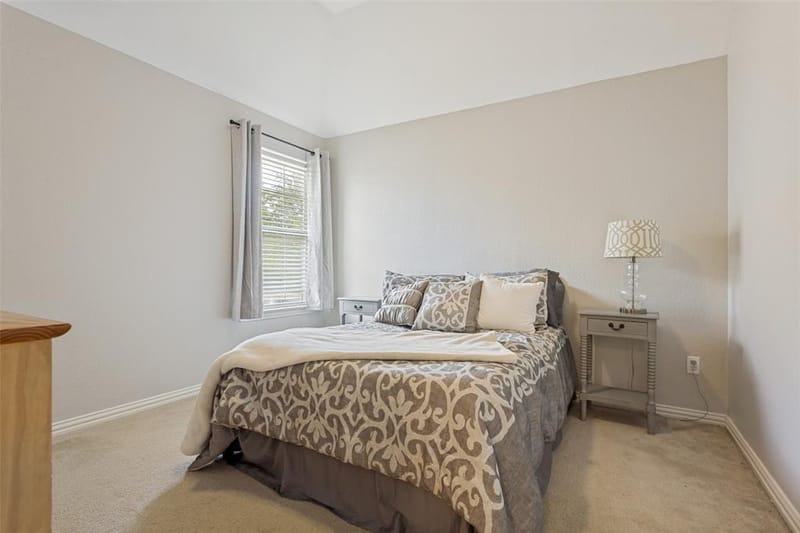 6610 Falcon Crest Lane, Sachse TX 75048 - Photo 21