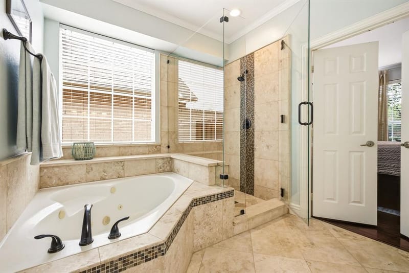 2127 Quail Meadow Lane, Frisco TX 75036 - Photo 23