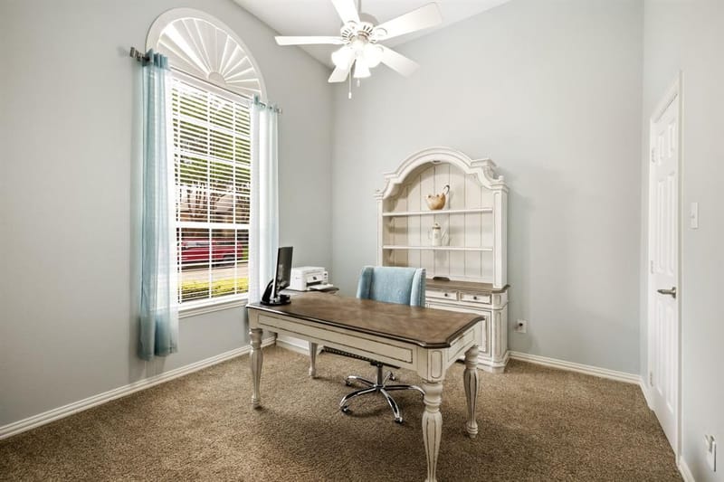 2127 Quail Meadow Lane, Frisco TX 75036 - Photo 6