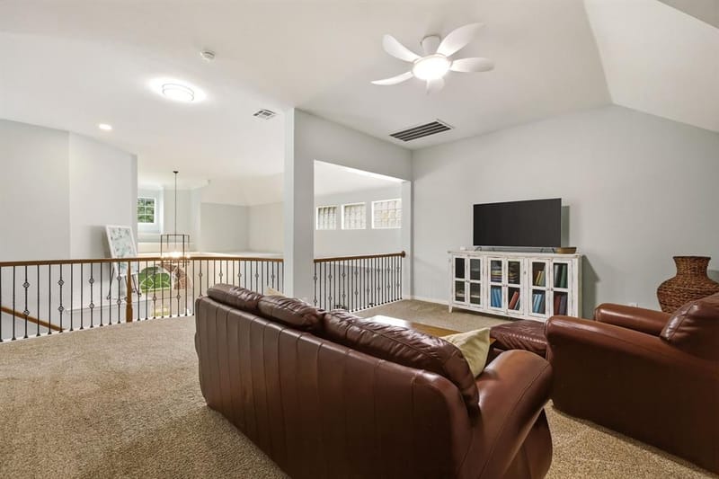 2127 Quail Meadow Lane, Frisco TX 75036 - Photo 26