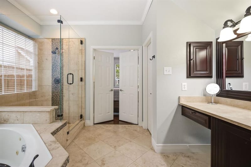 2127 Quail Meadow Lane, Frisco TX 75036 - Photo 22