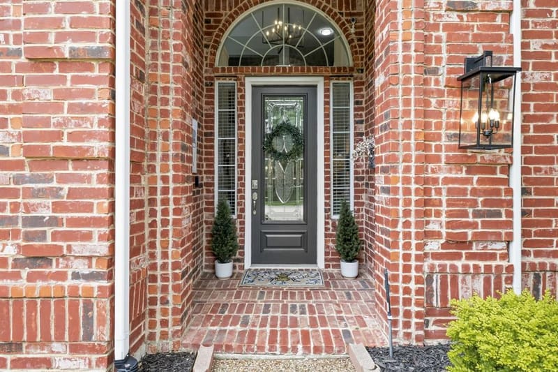 2127 Quail Meadow Lane, Frisco TX 75036 - Photo 3