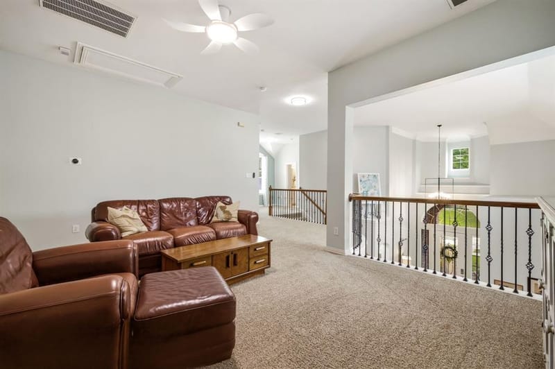 2127 Quail Meadow Lane, Frisco TX 75036 - Photo 28