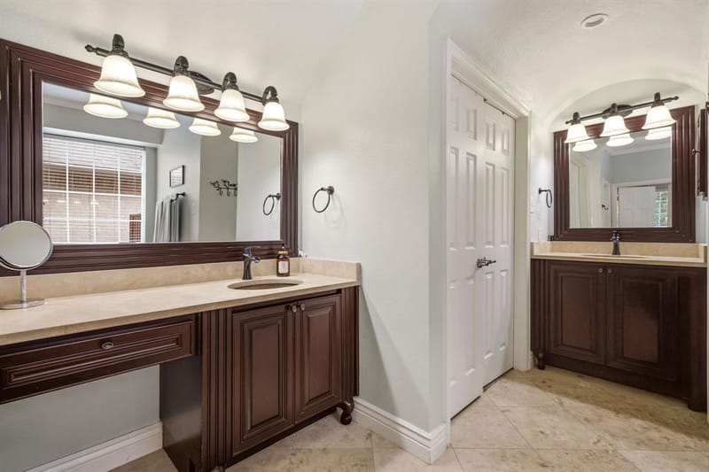 2127 Quail Meadow Lane, Frisco TX 75036 - Photo 24
