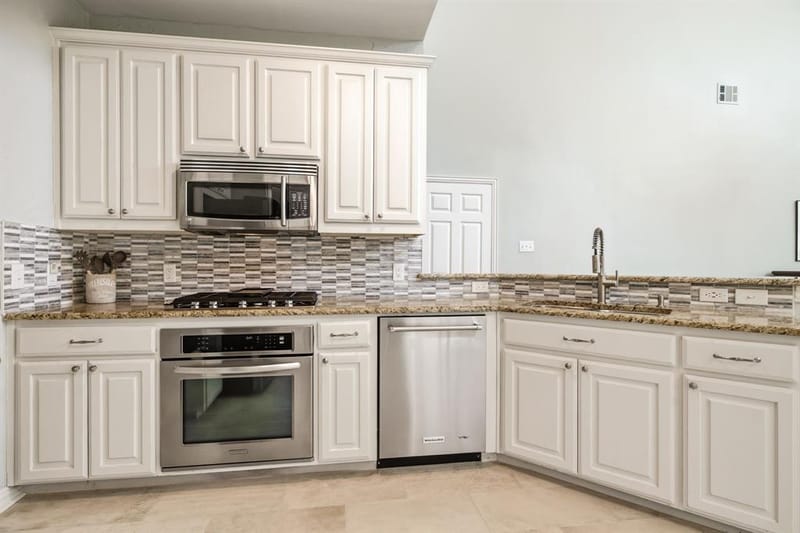 2127 Quail Meadow Lane, Frisco TX 75036 - Photo 14