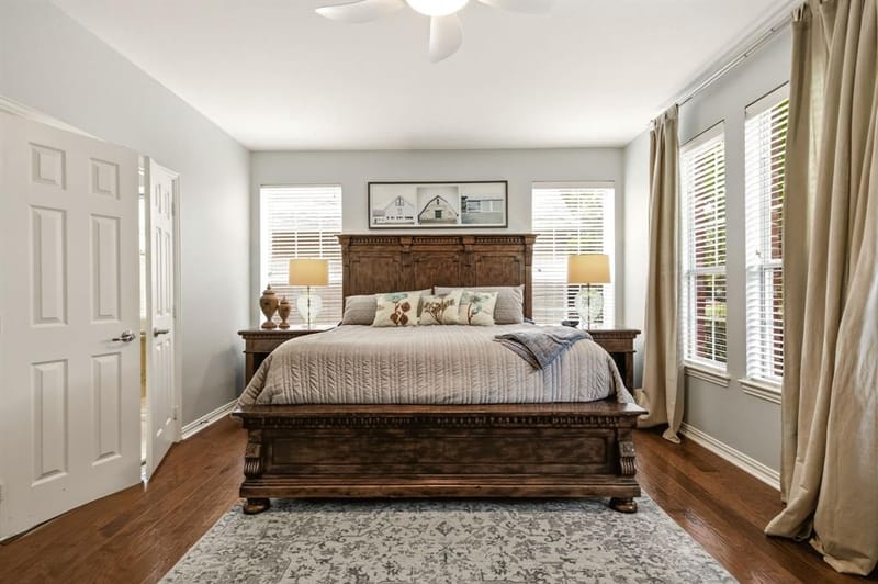 2127 Quail Meadow Lane, Frisco TX 75036 - Photo 19