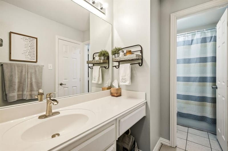 2127 Quail Meadow Lane, Frisco TX 75036 - Photo 31