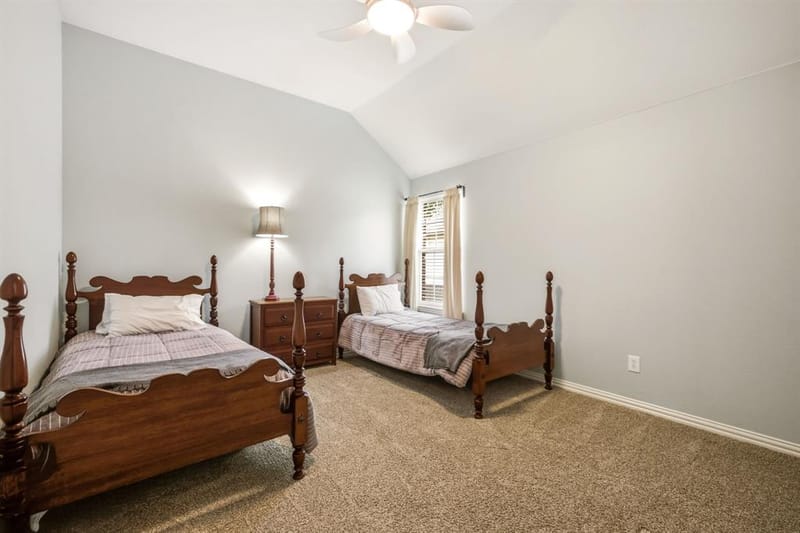 2127 Quail Meadow Lane, Frisco TX 75036 - Photo 29