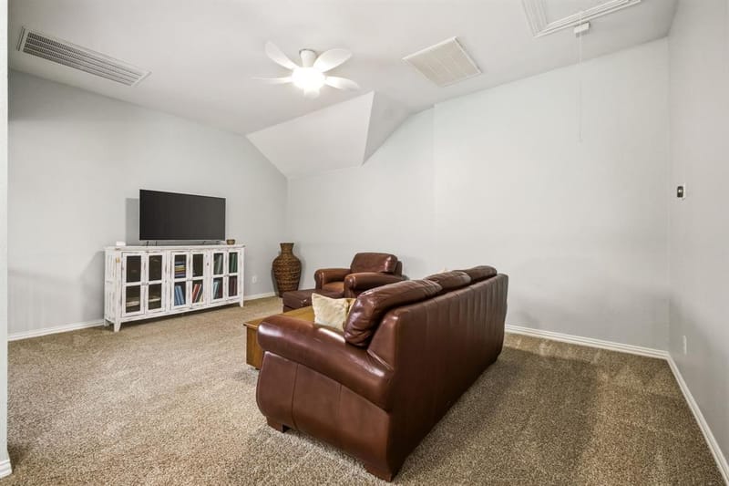 2127 Quail Meadow Lane, Frisco TX 75036 - Photo 25
