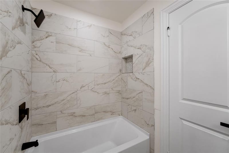 8616 Flicker Lane, Dallas TX 75238 - Photo 13