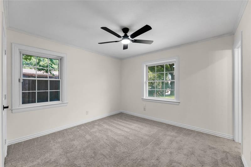 8616 Flicker Lane, Dallas TX 75238 - Photo 16