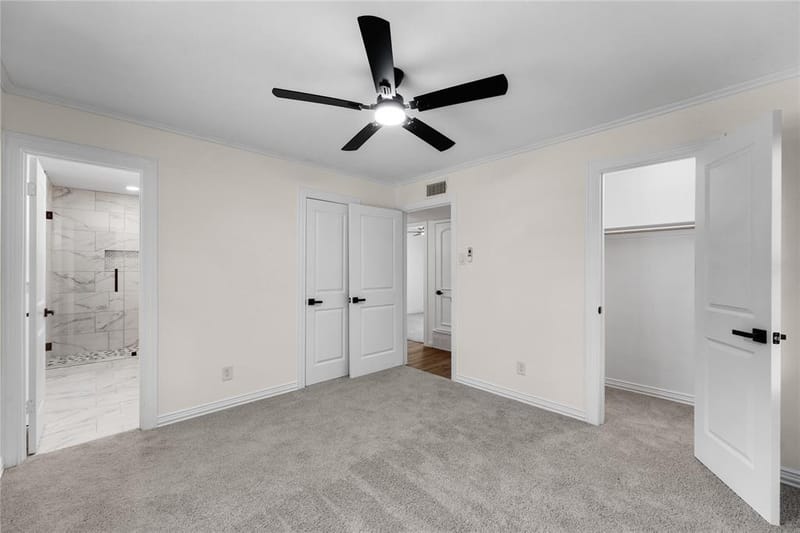 8616 Flicker Lane, Dallas TX 75238 - Photo 10