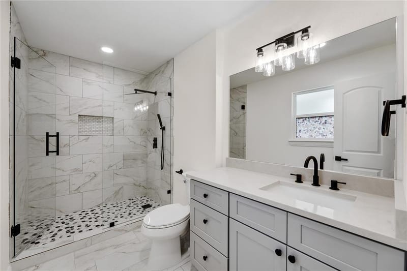 8616 Flicker Lane, Dallas TX 75238 - Photo 11