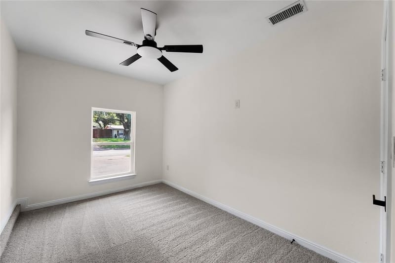 8616 Flicker Lane, Dallas TX 75238 - Photo 19