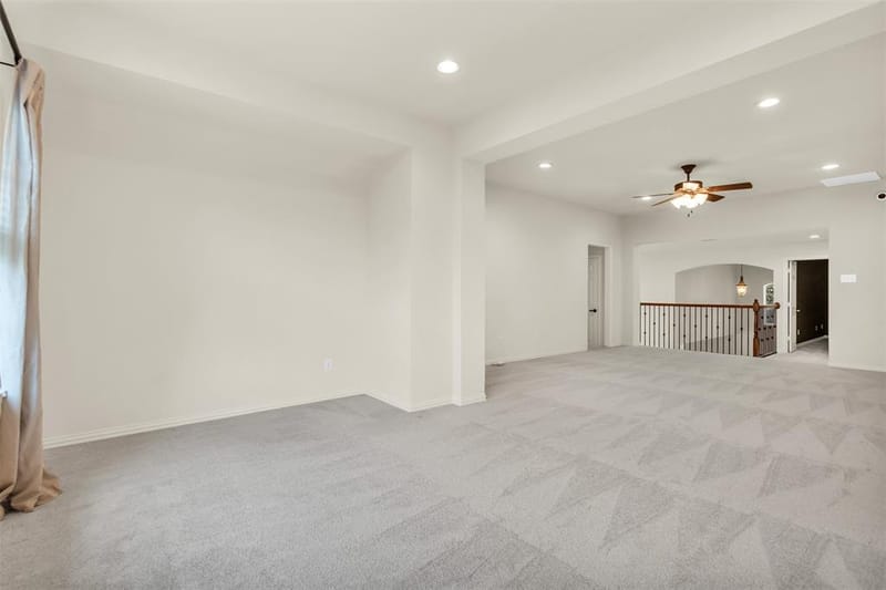 3408 Snowmass Lane, McKinney TX 75070 - Photo 23