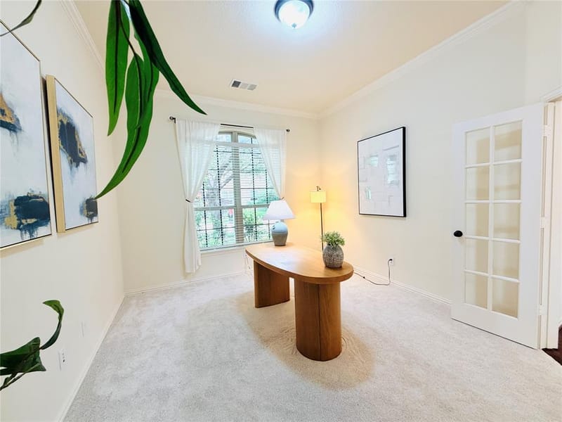 3408 Snowmass Lane, McKinney TX 75070 - Photo 6
