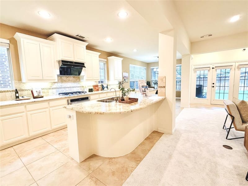 3408 Snowmass Lane, McKinney TX 75070 - Photo 12
