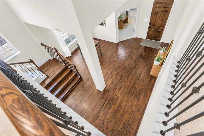 3408 Snowmass Lane, McKinney TX 75070 - Photo 22