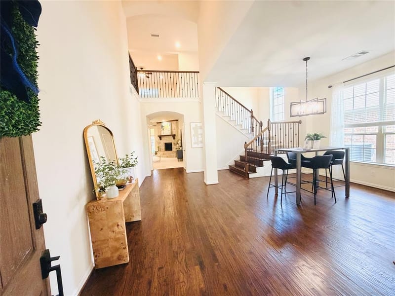 3408 Snowmass Lane, McKinney TX 75070 - Photo 3