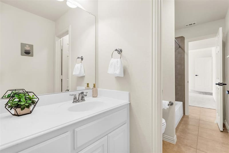 3408 Snowmass Lane, McKinney TX 75070 - Photo 28