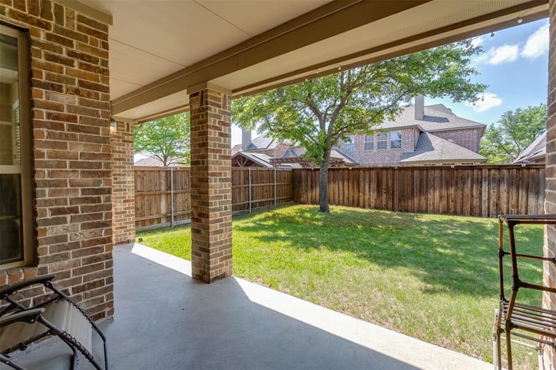 3408 Snowmass Lane, McKinney TX 75070 - Photo 34