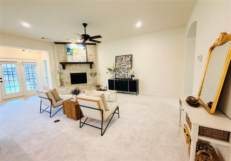 3408 Snowmass Lane, McKinney TX 75070 - Photo 10
