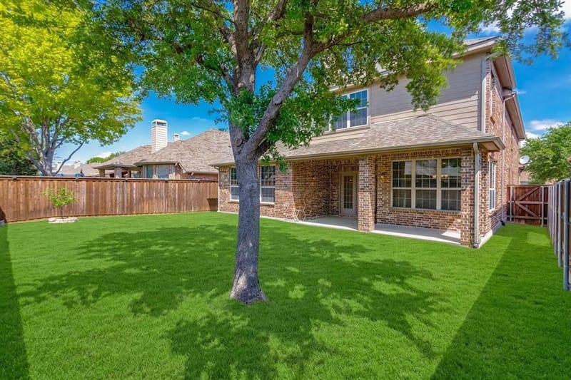 3408 Snowmass Lane, McKinney TX 75070 - Photo 33