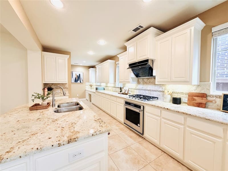 3408 Snowmass Lane, McKinney TX 75070 - Photo 14