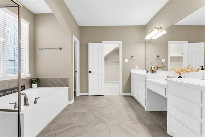 3408 Snowmass Lane, McKinney TX 75070 - Photo 19