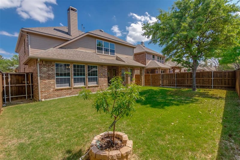 3408 Snowmass Lane, McKinney TX 75070 - Photo 35