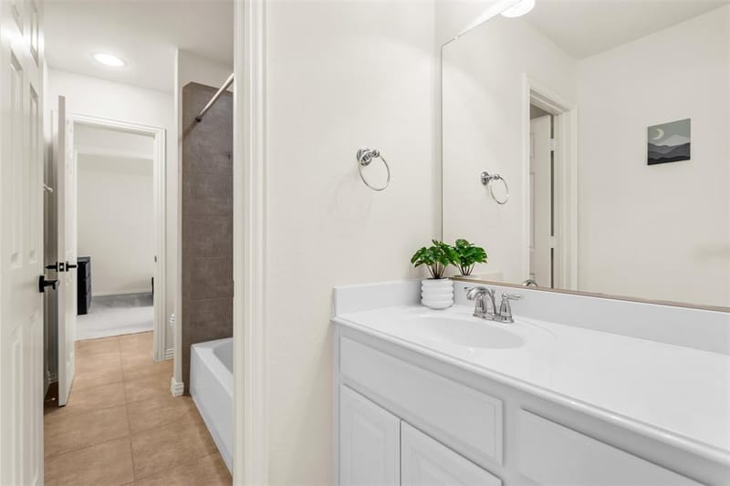 3408 Snowmass Lane, McKinney TX 75070 - Photo 29