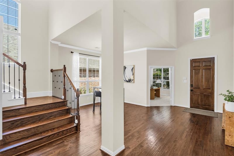 3408 Snowmass Lane, McKinney TX 75070 - Photo 4