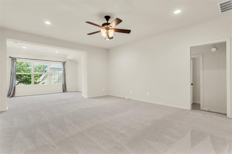 3408 Snowmass Lane, McKinney TX 75070 - Photo 25