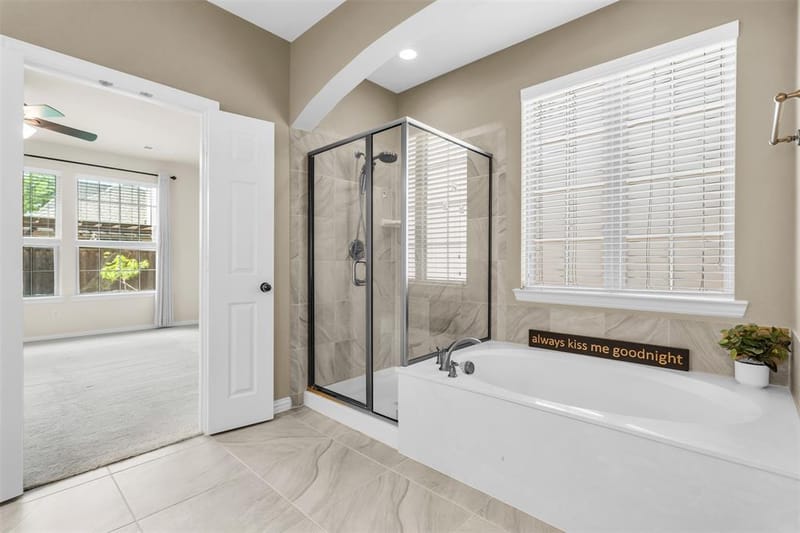 3408 Snowmass Lane, McKinney TX 75070 - Photo 21
