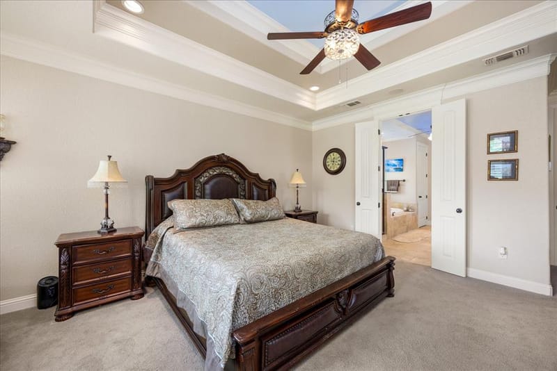 1011 Sunset Bay Court, Granbury TX 76048 - Photo 17