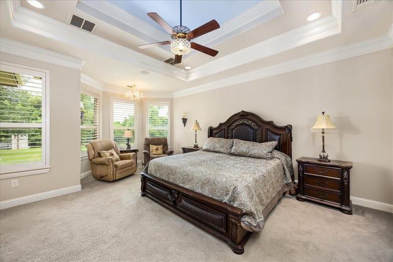 1011 Sunset Bay Court, Granbury TX 76048 - Photo 16