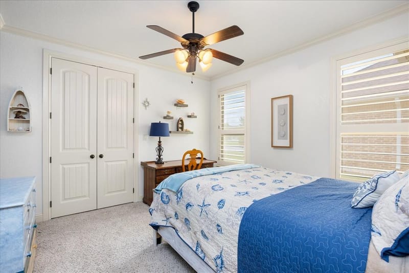 1011 Sunset Bay Court, Granbury TX 76048 - Photo 20