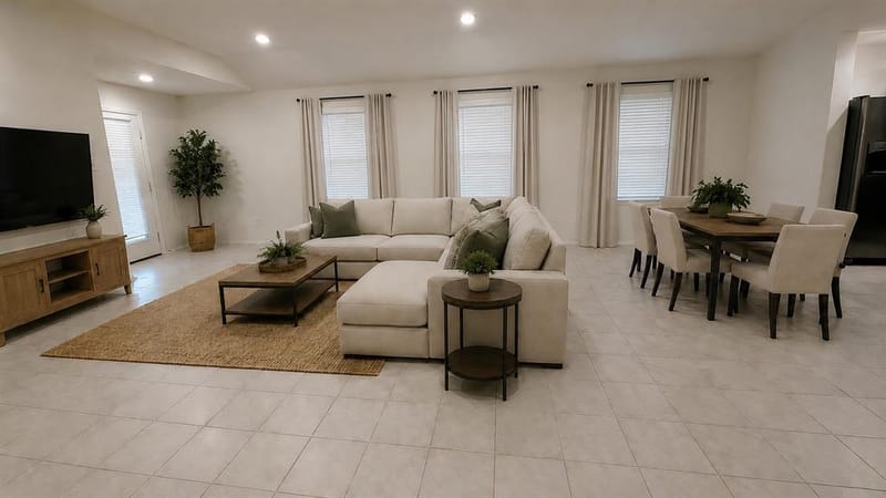 725 Emerald Drive, Princeton TX 75407 - Photo 6