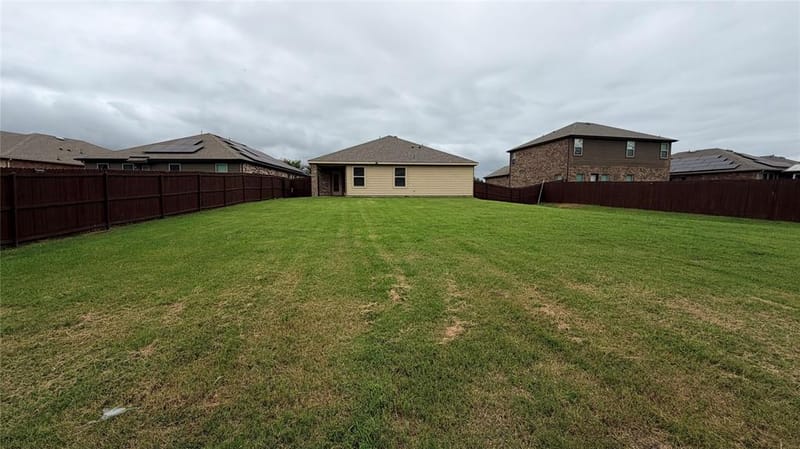 725 Emerald Drive, Princeton TX 75407 - Photo 13