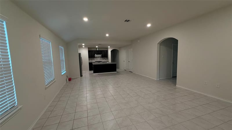 725 Emerald Drive, Princeton TX 75407 - Photo 5