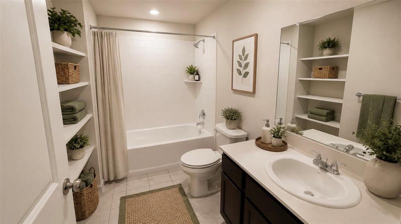725 Emerald Drive, Princeton TX 75407 - Photo 10