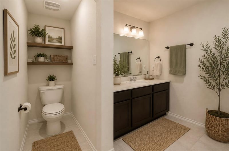 725 Emerald Drive, Princeton TX 75407 - Photo 11