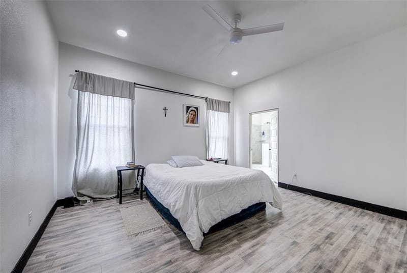 141 Wheelis Loop, Decatur TX 76234 - Photo 12