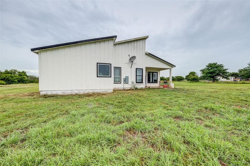 141 Wheelis Loop, Decatur TX 76234 - Photo 24
