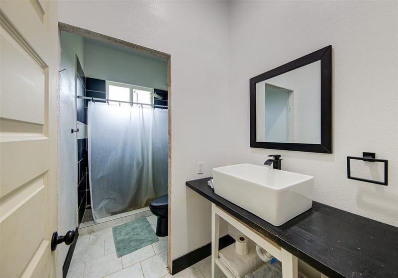 141 Wheelis Loop, Decatur TX 76234 - Photo 21