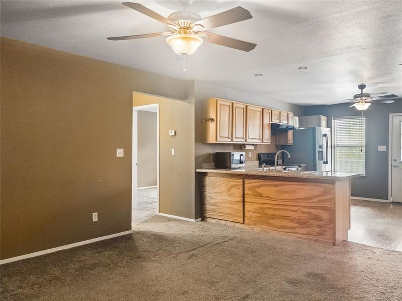 10405 Lipan Highway, Lipan TX 76462 - Photo 23