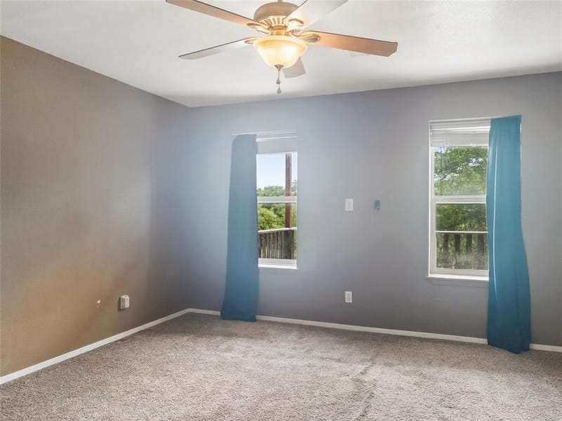 10405 Lipan Highway, Lipan TX 76462 - Photo 27